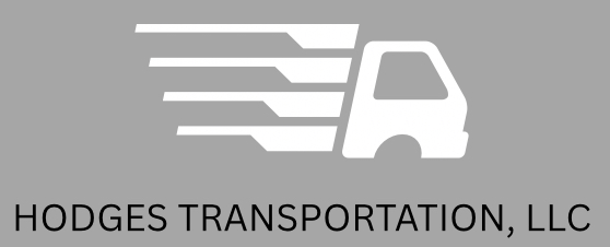 Hodges Transportation Services Logo